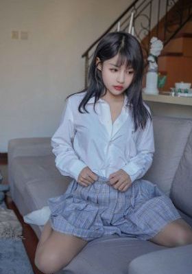 石原里美电影