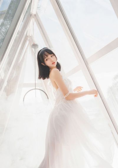 合约男女