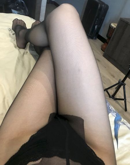 善良的朋友2