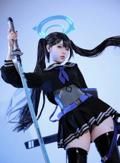 电影无价之宝