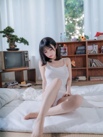 再来一次在线观看电影