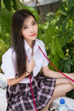 张宝利