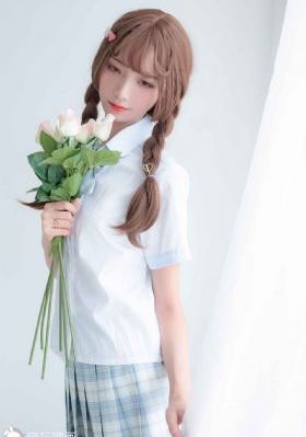 91高清完整版在线观看