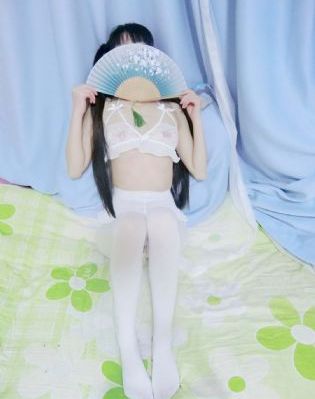 奔跑吧第一季