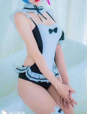 我愿意