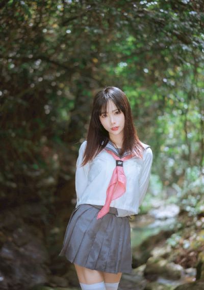 花开半夏电视剧