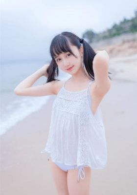 庆余年免费观看