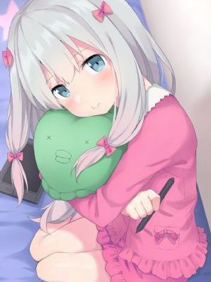 高压监狱高压法版
